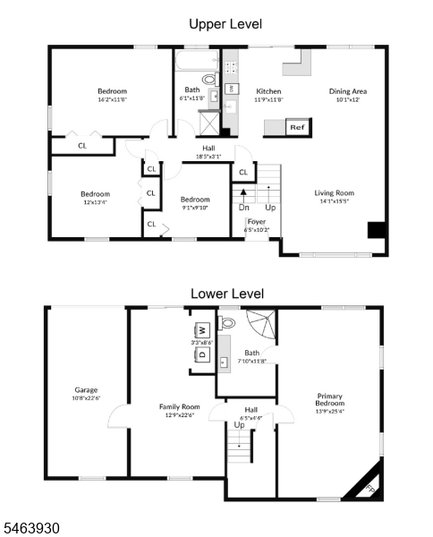 21 Aldrin Dr Property Photo 50