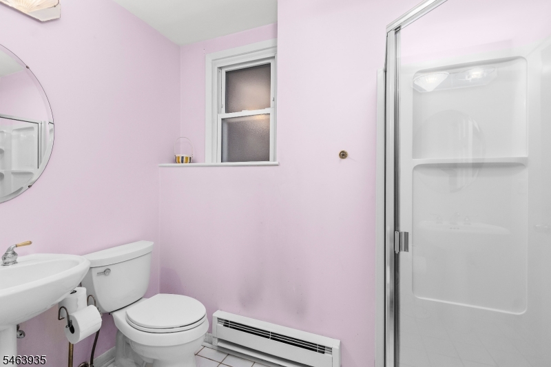 14 White Meadow Rd Property Photo 22