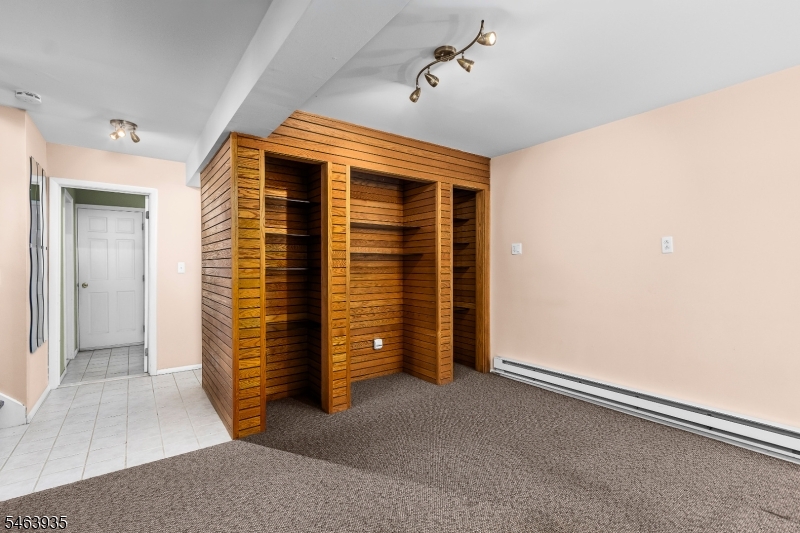 14 White Meadow Rd Property Photo 42