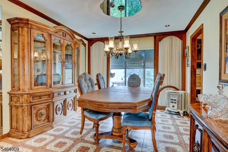 134 Hillside Ave Property Photo 11