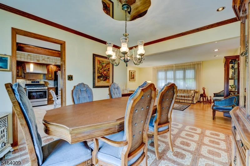 134 Hillside Ave Property Photo 12