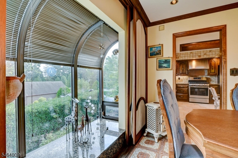 134 Hillside Ave Property Photo 13