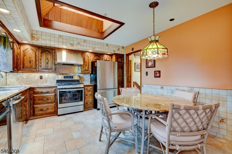 134 Hillside Ave Property Photo 15