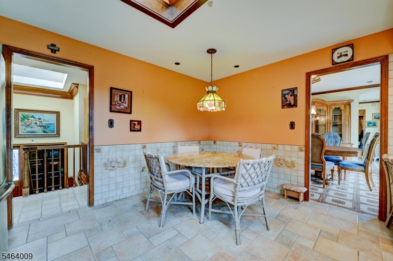 134 Hillside Ave Property Photo 17