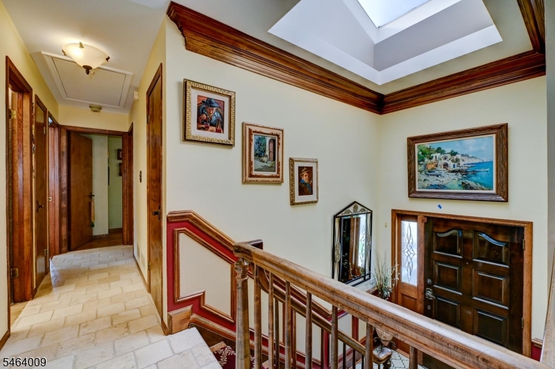 134 Hillside Ave Property Photo 19