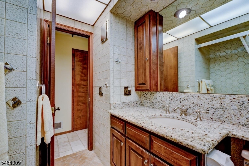 134 Hillside Ave Property Photo 20