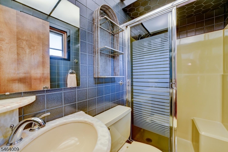 134 Hillside Ave Property Photo 24