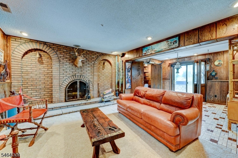134 Hillside Ave Property Photo 29