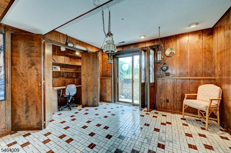 134 Hillside Ave Property Photo 31