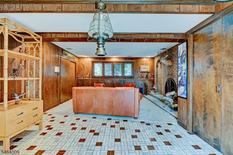 134 Hillside Ave Property Photo 32