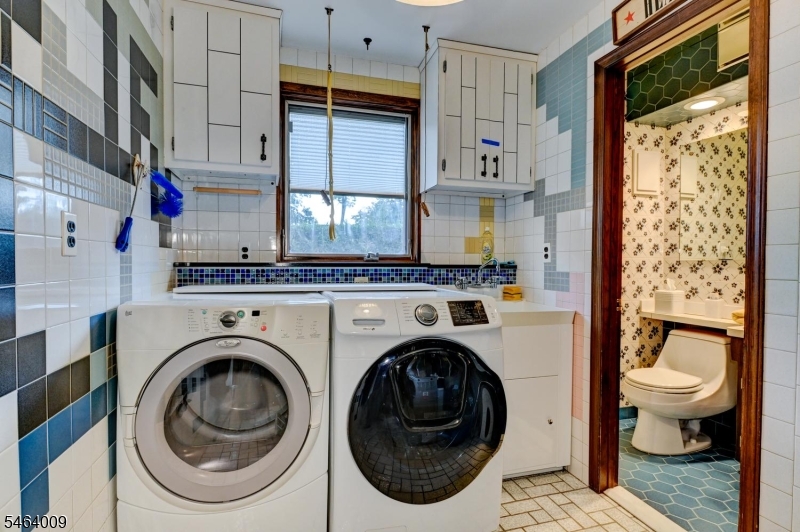 134 Hillside Ave Property Photo 33