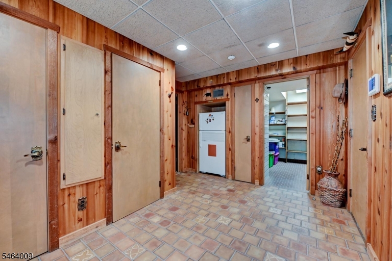 134 Hillside Ave Property Photo 34