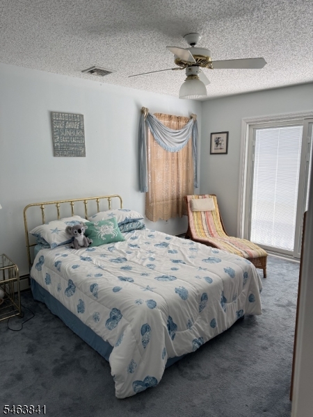 73 Ocean Gate Ave Property Photo 2