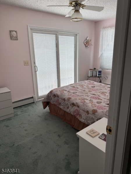 73 Ocean Gate Ave Property Photo 3