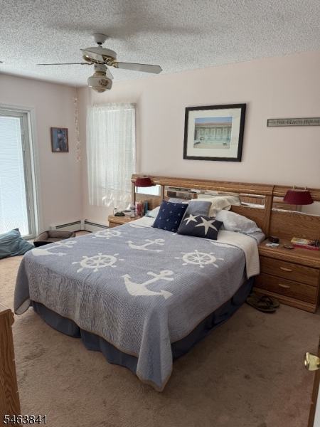 73 Ocean Gate Ave Property Photo 5