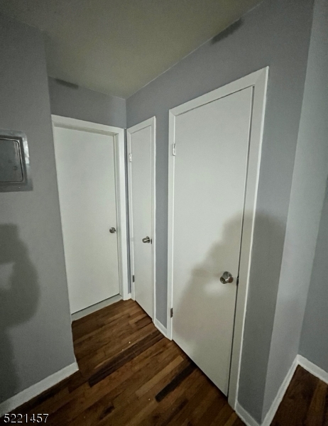 213 S 2nd St Property Photo 8