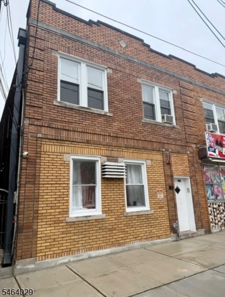 227 Harrison Ave 2 Property Photo 1