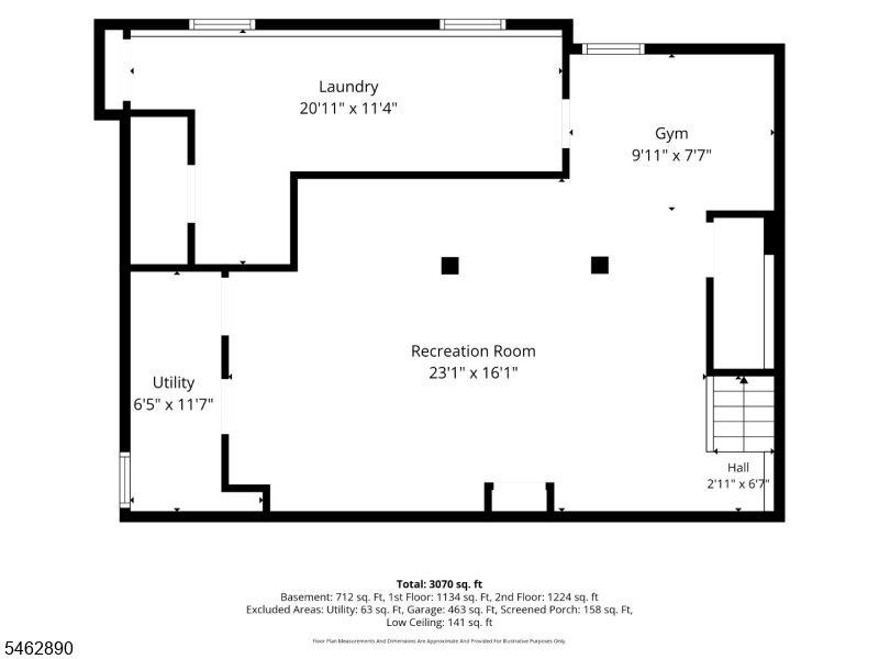 327 North Ave Property Photo 35