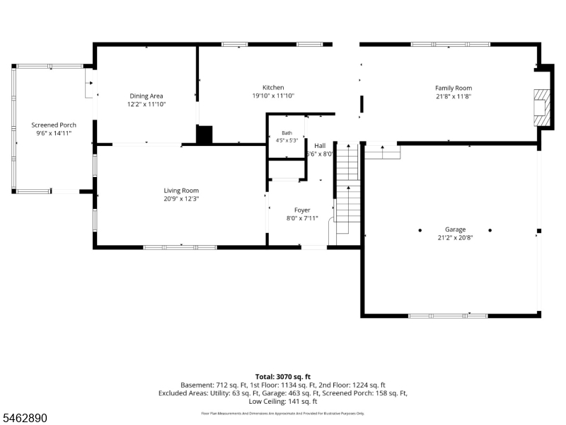 327 North Ave Property Photo 36