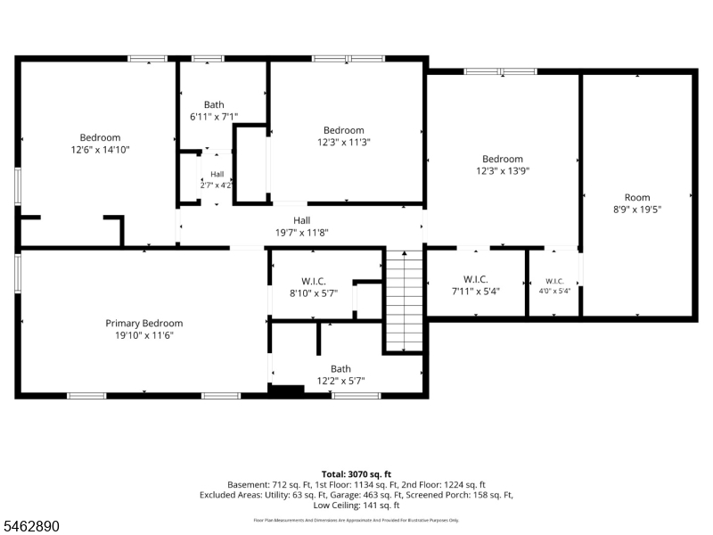 327 North Ave Property Photo 37