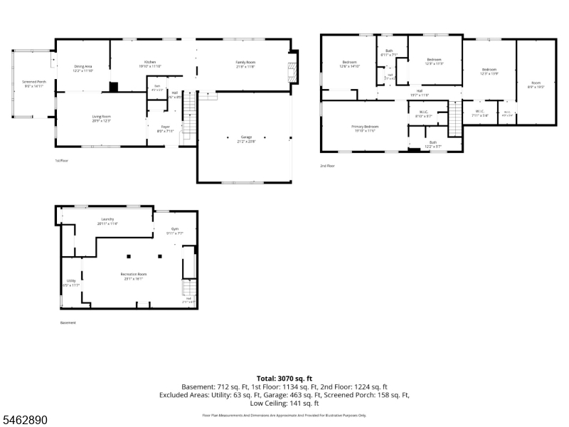 327 North Ave Property Photo 38