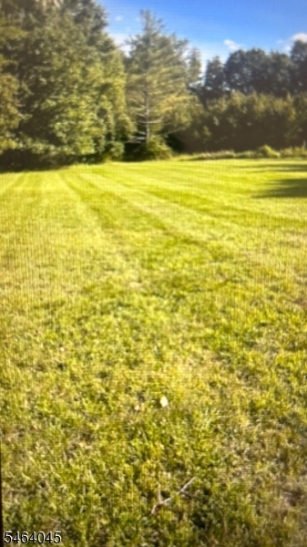 Garretson Road Property Photo 1