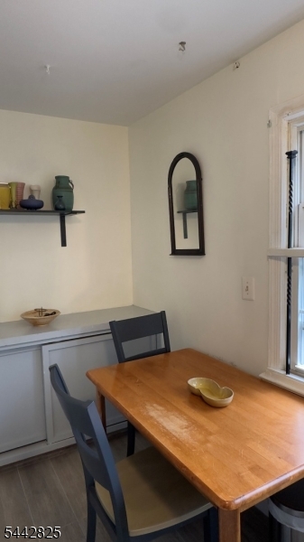 19 Dartmouth Ave 2b Property Photo 6