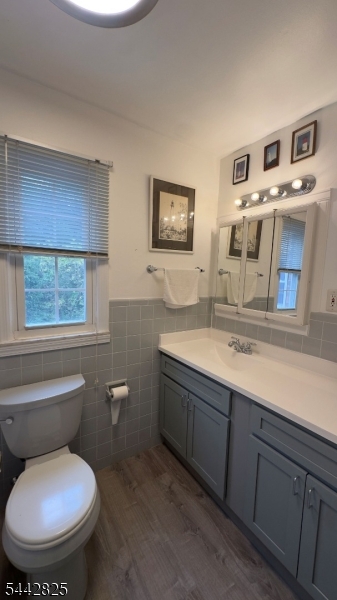 19 Dartmouth Ave 2b Property Photo 7