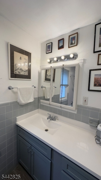 19 Dartmouth Ave 2b Property Photo 8
