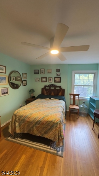 19 Dartmouth Ave 2b Property Photo 10