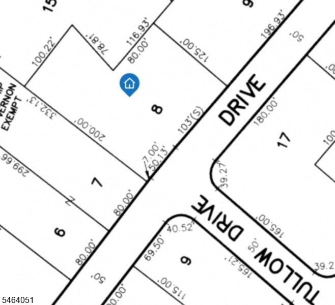 Lisa Dr Property Photo 1