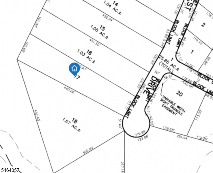 High Crest Dr Property Photo 1