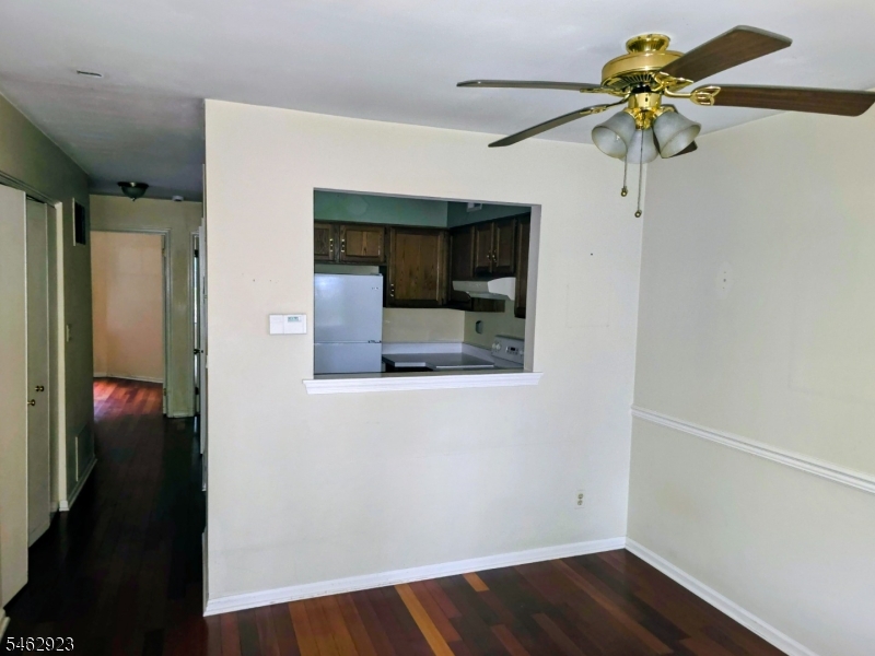 41 Stevens Court Property Photo 8