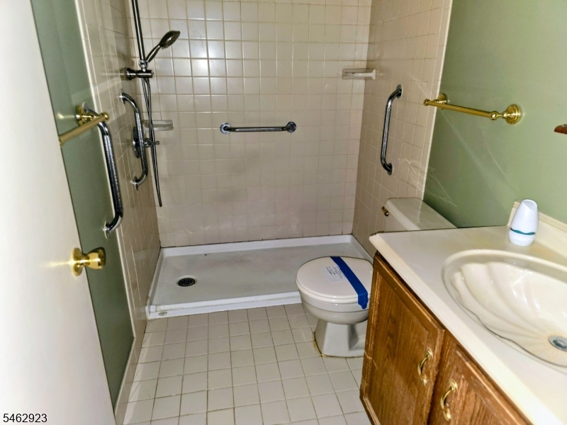 41 Stevens Court Property Photo 10