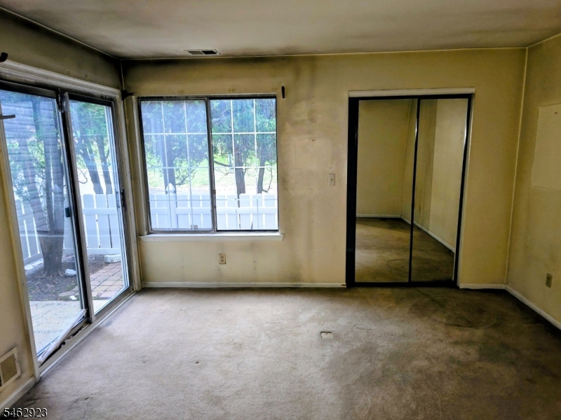 41 Stevens Court Property Photo 12