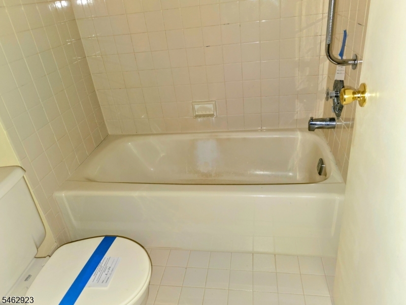 41 Stevens Court Property Photo 13