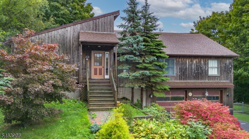 23 Glenridge Rd Property Photo 1