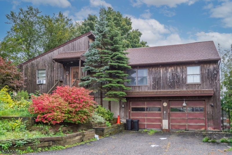 23 Glenridge Rd Property Photo 2