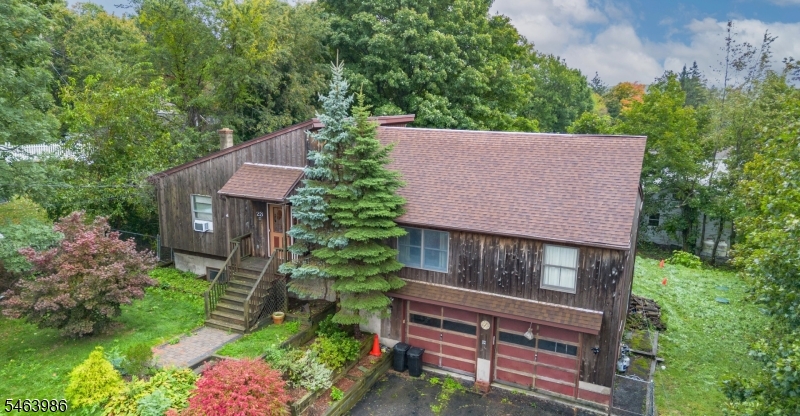 23 Glenridge Rd Property Photo 3