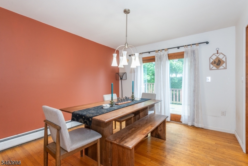 23 Glenridge Rd Property Photo 10