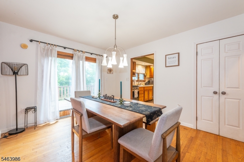 23 Glenridge Rd Property Photo 11