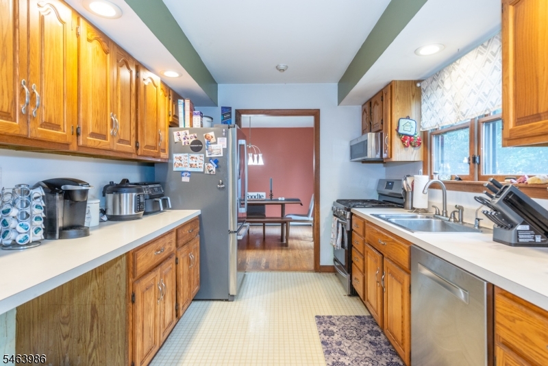 23 Glenridge Rd Property Photo 12