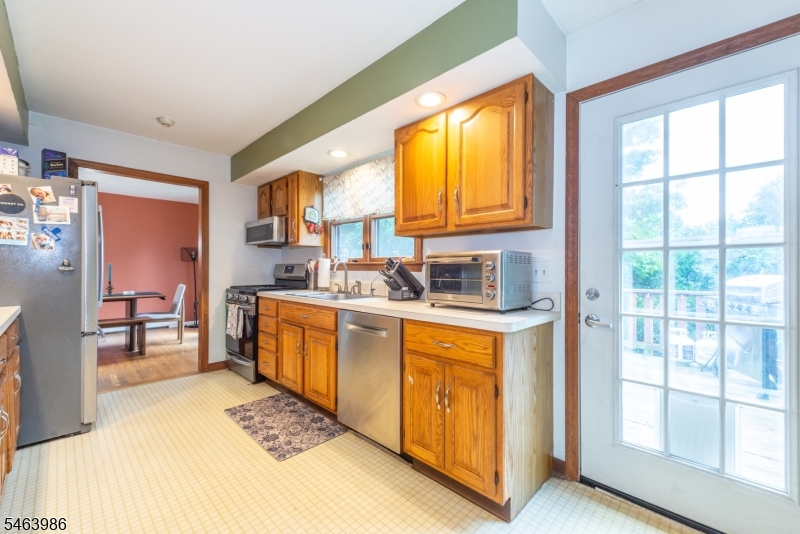 23 Glenridge Rd Property Photo 13