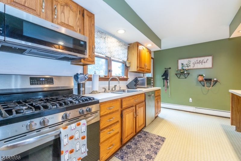 23 Glenridge Rd Property Photo 14