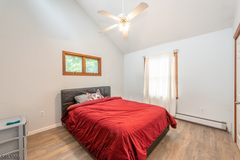 23 Glenridge Rd Property Photo 15
