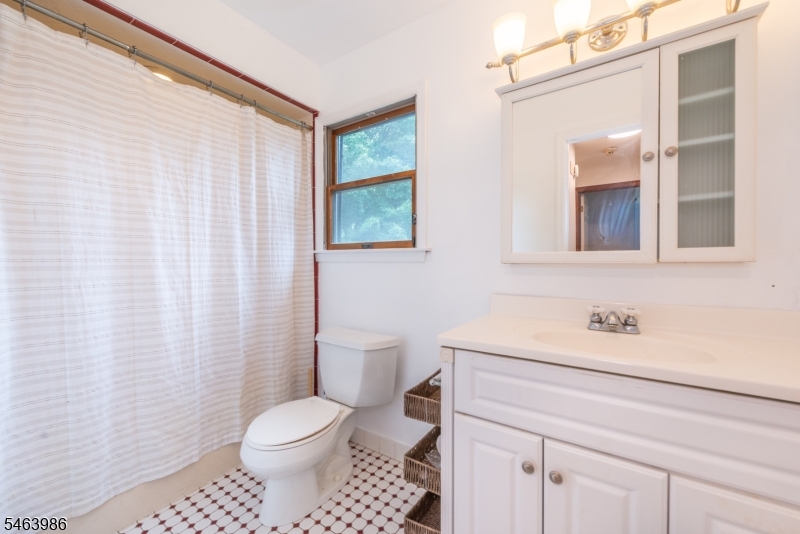 23 Glenridge Rd Property Photo 16