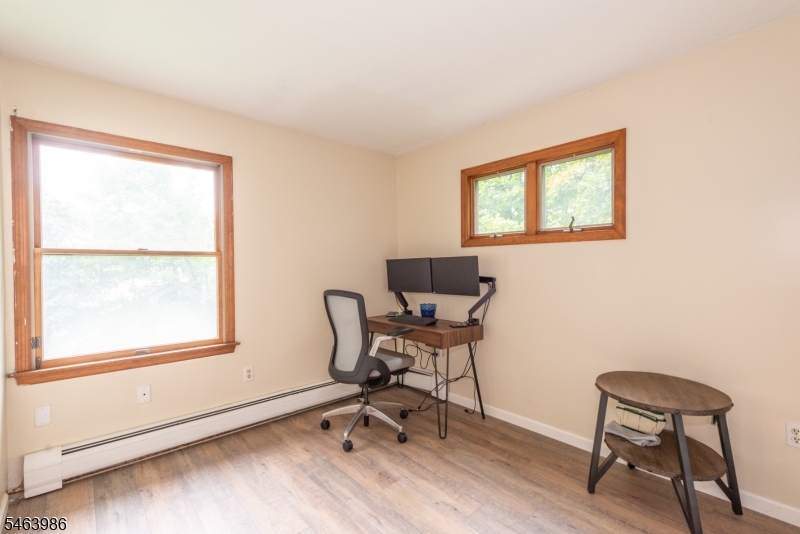 23 Glenridge Rd Property Photo 17