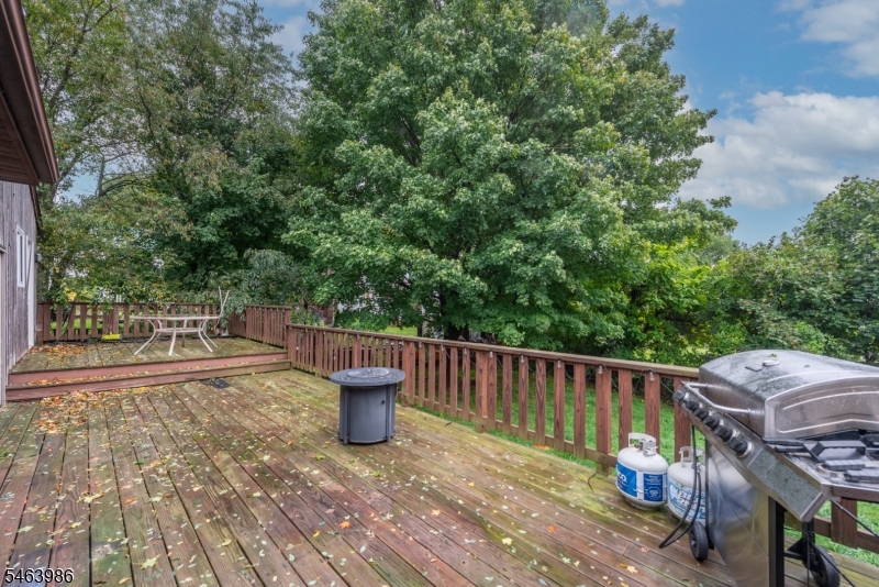 23 Glenridge Rd Property Photo 28