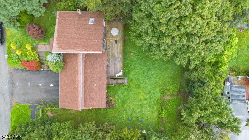 23 Glenridge Rd Property Photo 31