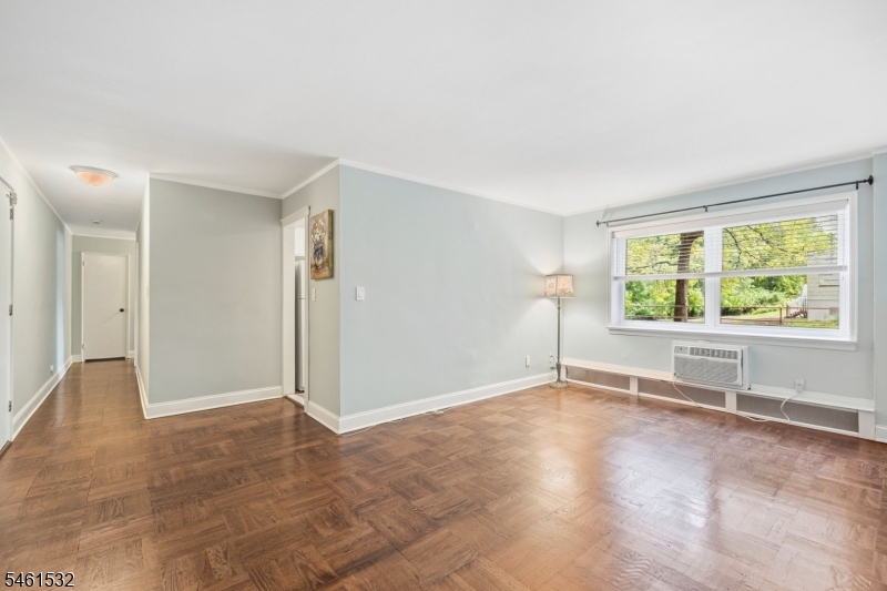 18 Springfield Ave 1c Property Photo 1